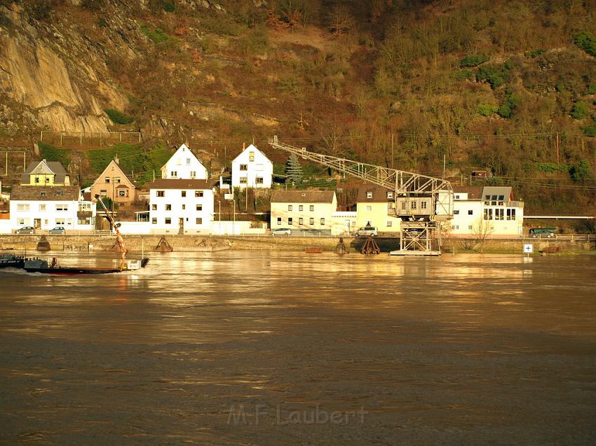 Schiff gesunken St Goarhausen Loreley P232.jpg